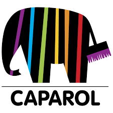 Partenaire House Concepts srl & Iminvest srl - CAPAROL Partenaire House Concepts srl & Iminvest srl - CAPAROL