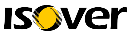 Partenaire House Concepts srl & Iminvest srl - ISOVER Partenaire House Concepts srl & Iminvest srl - ISOVER