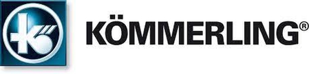 Partenaire House Concepts srl & Iminvest srl - KÖMMERLING Partenaire House Concepts srl & Iminvest srl - KÖMMERLING