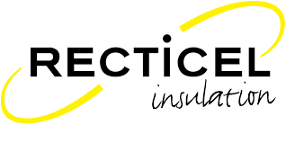 Partenaire House Concepts srl & Iminvest srl - RECTICEL INSULATION Partenaire House Concepts srl & Iminvest srl - RECTICEL INSULATION