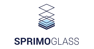 Partenaire House Concepts srl & Iminvest srl - SPRIMOGLASS Partenaire House Concepts srl & Iminvest srl - SPRIMOGLASS