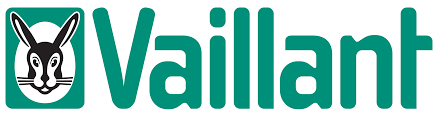 Partenaire House Concepts srl & Iminvest srl - VAILLANT Partenaire House Concepts srl & Iminvest srl - VAILLANT