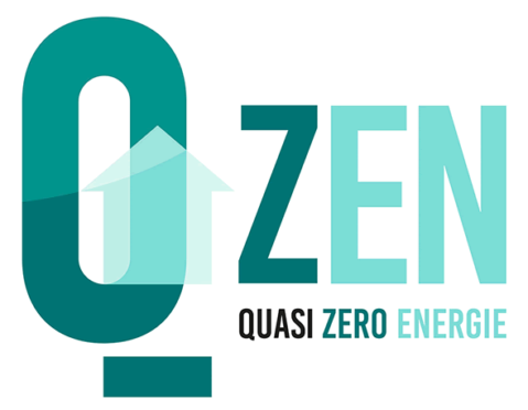 Un avenir Q-Zen - House Concepts srl & Iminvest srl Un avenir Q-Zen - House Concepts srl & Iminvest srl